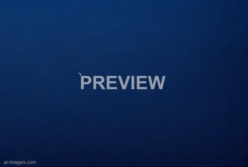 freepik__dark-blue-paper-texture-background__47829_250930004453_00001