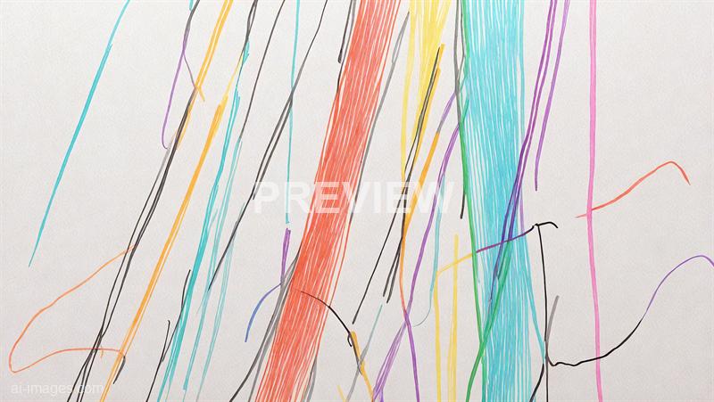 freepik__sketch-lines-white-plastered-wall-background-penci__75184_250520102946_white_00001