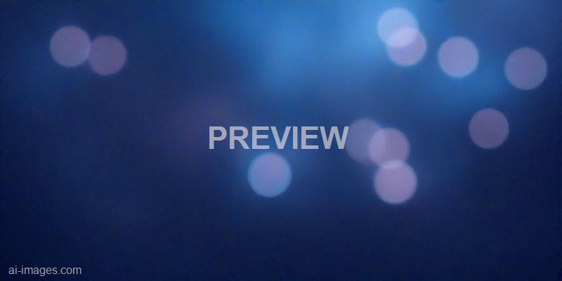 freepik__abstract-dark-blue-blurred-soft-focus-of-bright-da__42575_250929072327_00001