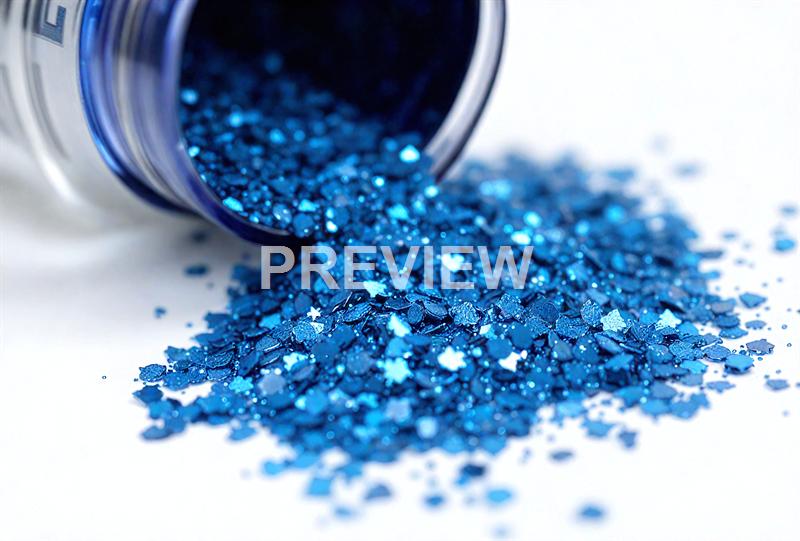 freepik__alice-blue-marble-color-sparkling-glitter-textured__13113_00000