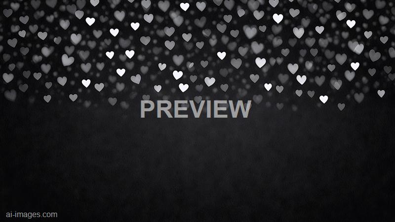 freepik__black-and-dark-black-little-hearts-blur-bokeh-on-b__97920_250524134809_00001