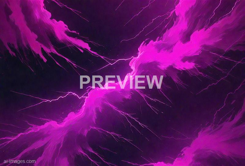 freepik__abstract-background-with-glitch-holographic-storm-__52758_251005190959_00001