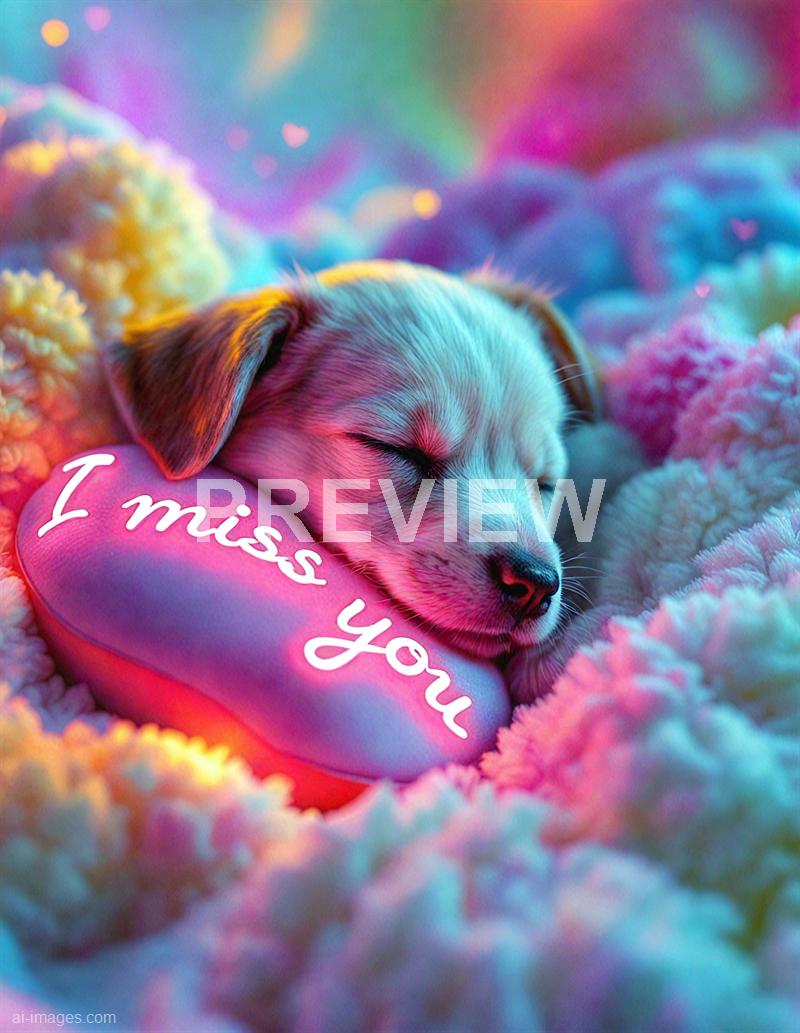 freepik__surreal-and-dreamlike-saturated-pastel-dreamy-atmo__99322_250531170859_00001