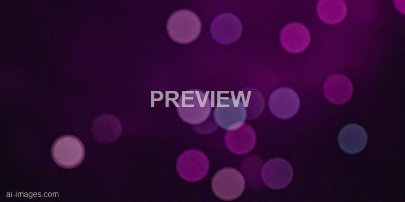 freepik__defocused-abstract-dark-magenta-lights-background__38901_251009131812_00001