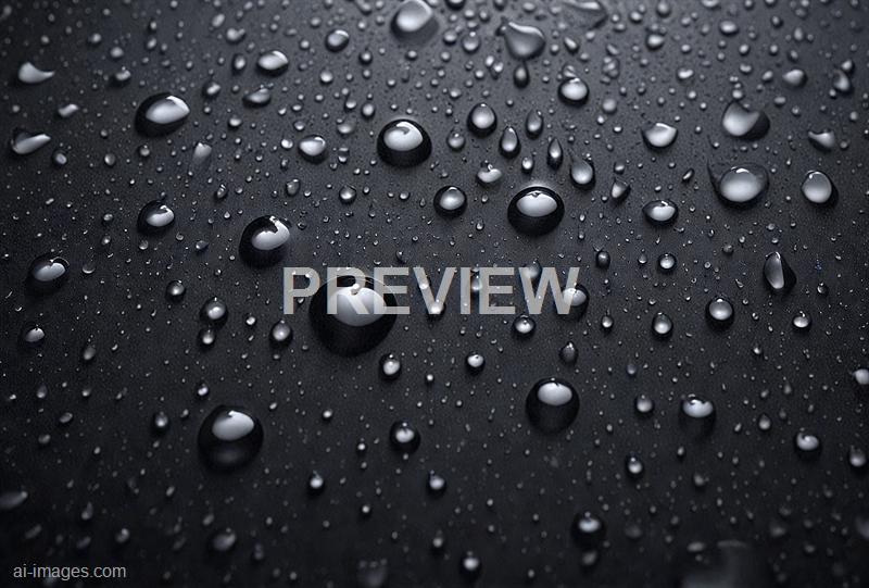 freepik__water-drops-on-a-black-surface-abstract-background__75345_250526014824_00001