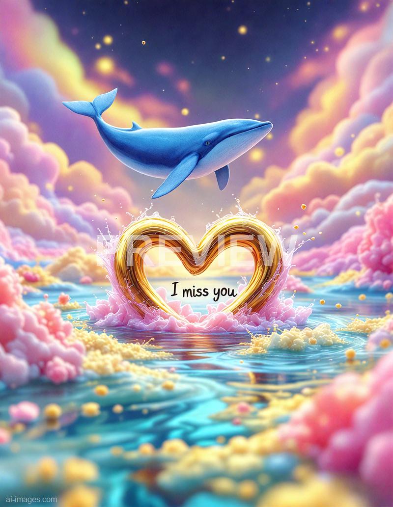 freepik__surreal-and-dreamlike-saturated-pastel-dreamy-atmo__92018_250531044517_00001