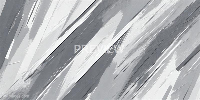 freepik__oil-painting-gray-and-white-oblique-overlay-lines-__32959_250520193931_white_00001