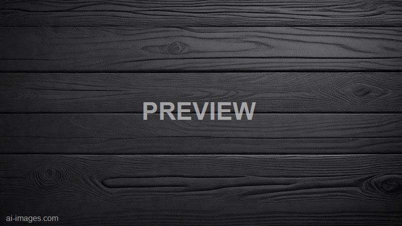 freepik__black-wood-texture-background-with-natural-pattern__76765_250525031215_00001