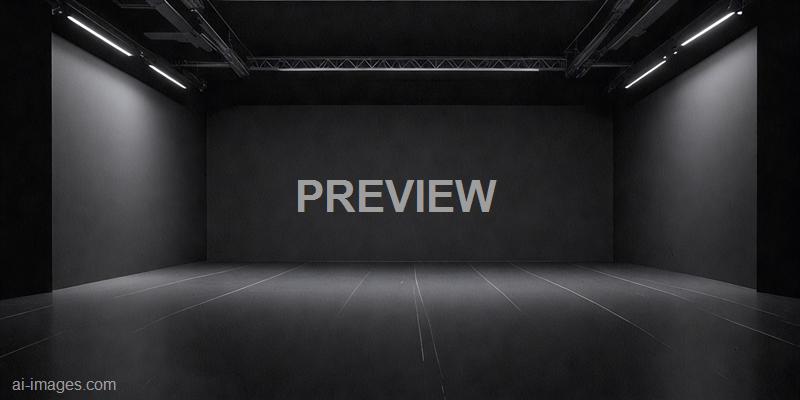 freepik__empty-black-color-studio-room-background-can-use-f__12265_250525121532_00001