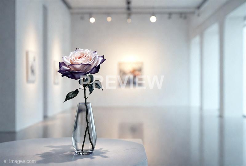 freepik__a-soft-artificial-glow-illuminates-a-quiet-modern-__75835_250523100507_00001