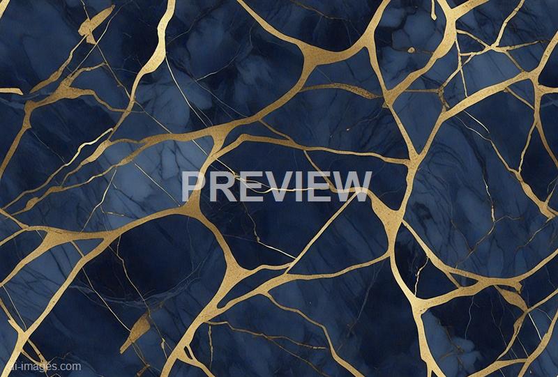 freepik__dark-blue-marble-pattern-with-gold-accents__44672_251001052757_00001