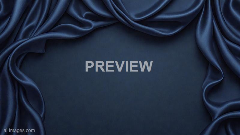 freepik__dark-blue-luxury-fabric-background-with-copy-space__29472_250930003003_00001