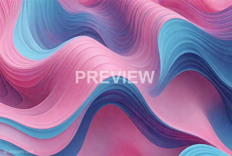 freepik__generative-ai-illustration-of-colorful-abstract-ba__35542_250525093828_00001