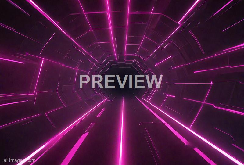 freepik__abstract-background-with-futuristic-laser-tunnel-i__52806_251005185107_00001