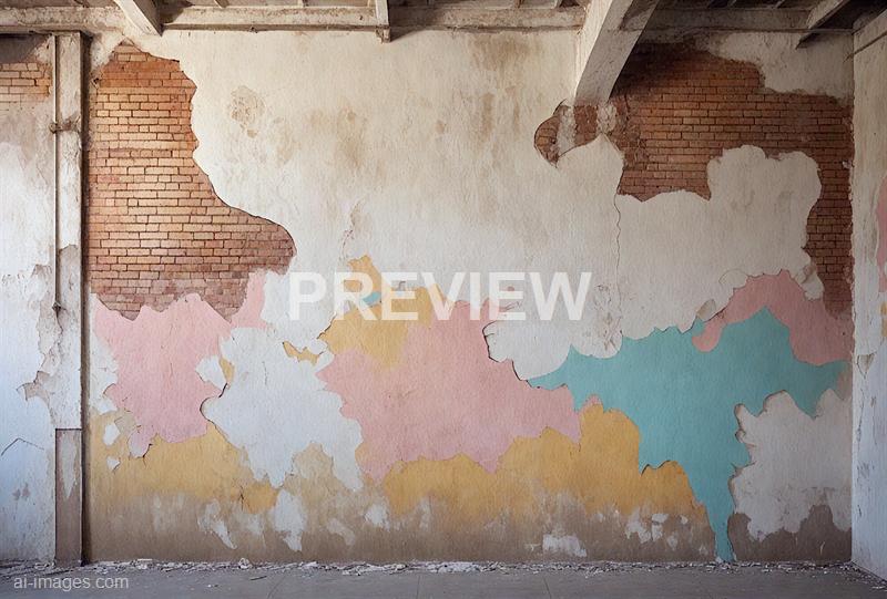 freepik__surreal-and-dreamlike-aged-white-plastered-wall-wi__75096_250520103216_white_00001