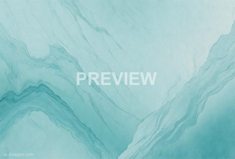 freepik__aqua-marine-marble-color-gradient-blur-with-vintag__77075_00000