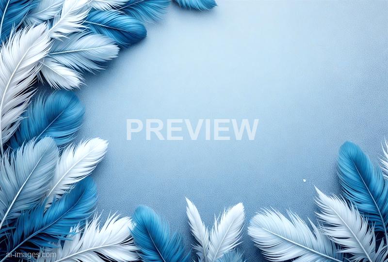 freepik__beautiful-abstract-light-dark-blue-feathers-on-whi__42485_250929152946_00001
