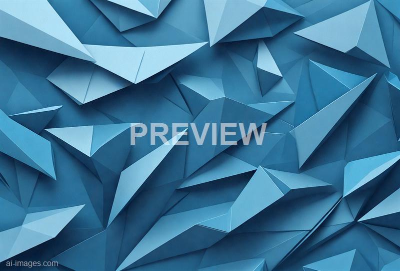 freepik__papercut-illustration-abstract-blue-metal-texture-__38179_250525192613_00001