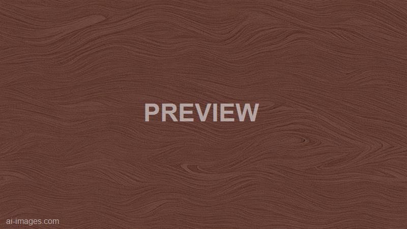 freepik__chocolate-marble-color-color-seamless-cotton-weave__26110_250927092206_00001