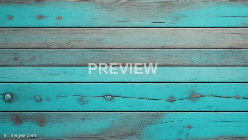 freepik__aqua-marine-marble-abstract-grunge-old-neon-painte__30276_00000