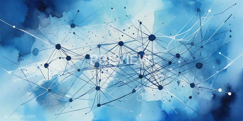 freepik__watercolor-painting-futuristic-high-tech-blue-back__34865_250526100246_00001