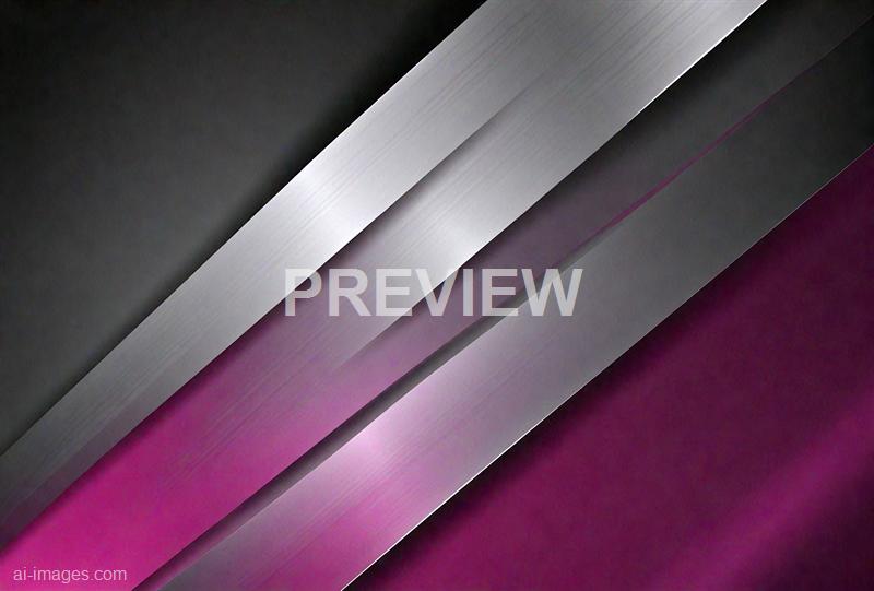 freepik__the-dark-magenta-and-silver-are-light-gray-with-bl__6114_251009205528_00001