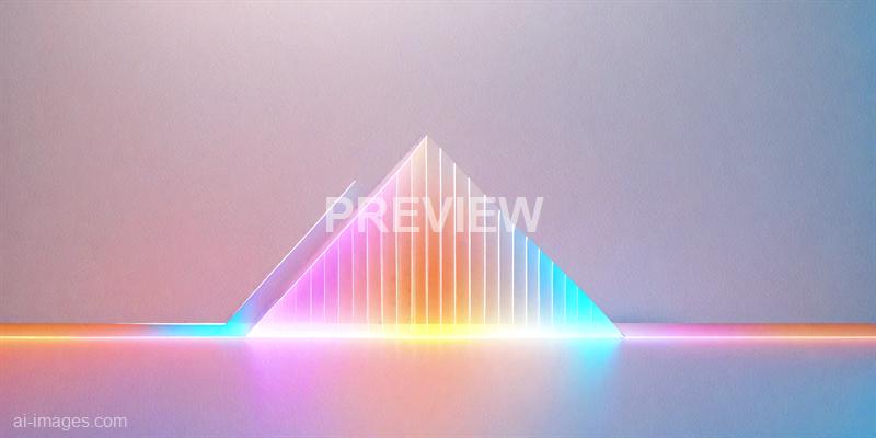 freepik__plain-blank-3d-3d-render-abstract-multicolor-spect__39211_250525234937_00001