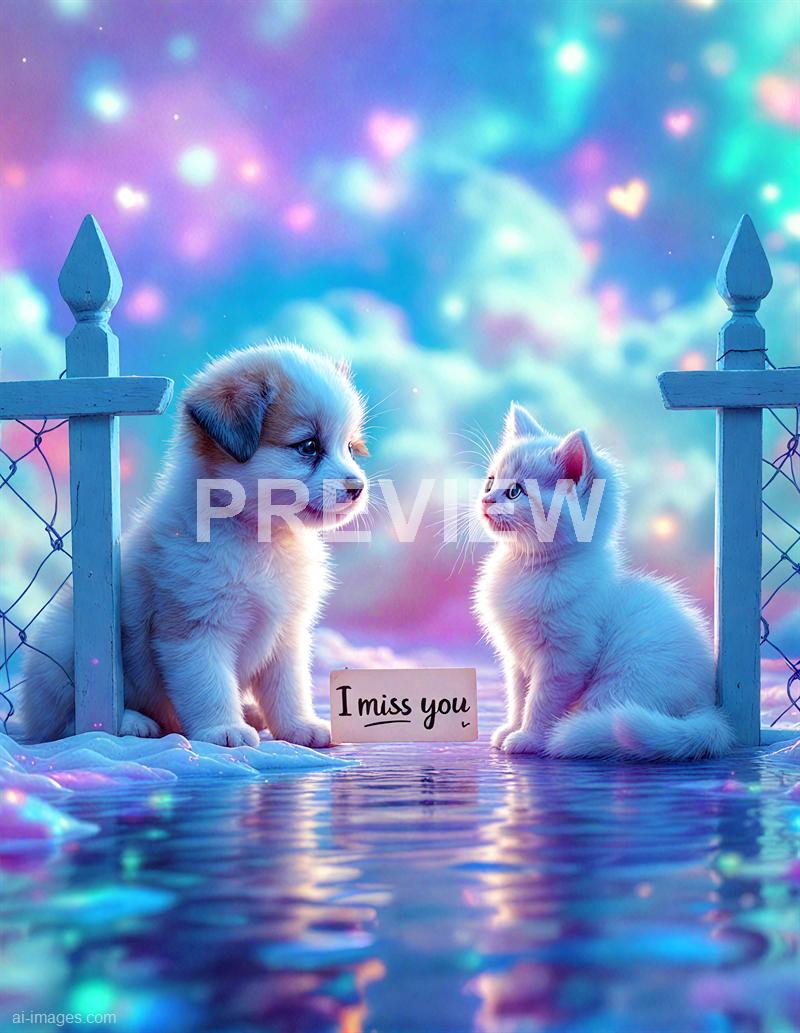 freepik__surreal-and-dreamlike-saturated-pastel-dreamy-atmo__92165_250531045942_00001