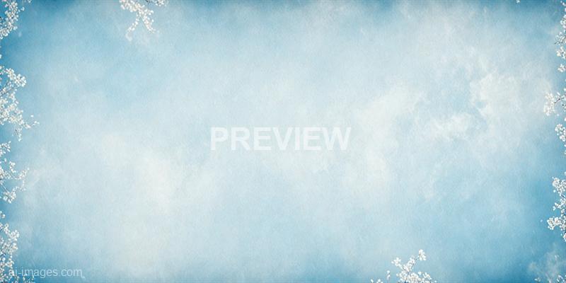 freepik__blue-background-texture-vintage-paper-with-soft-ol__90066_250524151232_00001