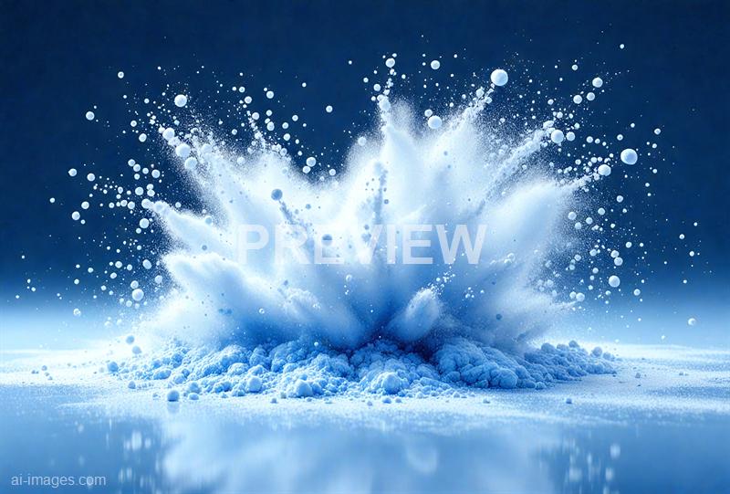 freepik__white-powder-explosion-isolated-alice-blue-marble-__50006_00000