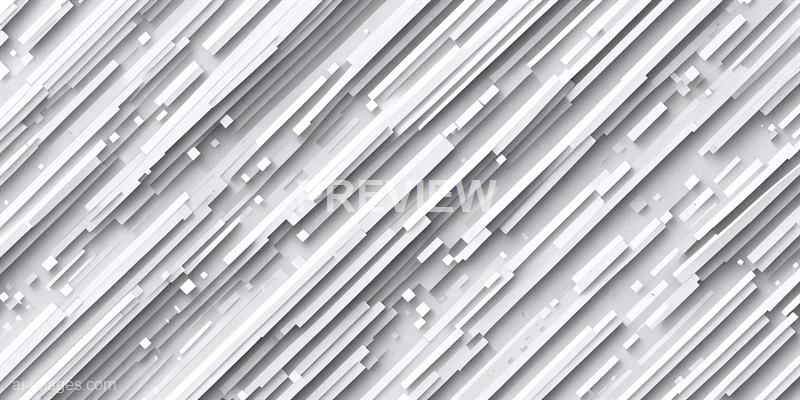 freepik__pixel-art-abstract-white-monochrome-vector-backgro__73347_250520060305_white_00001