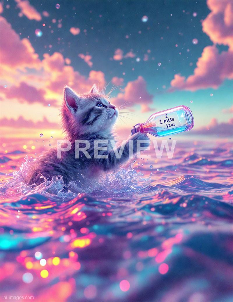 freepik__surreal-and-dreamlike-saturated-pastel-dreamy-atmo__99307_250531170732_00001