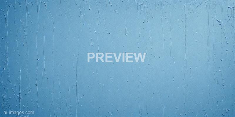 freepik__scraped-blue-background__57193_250526035701_00001