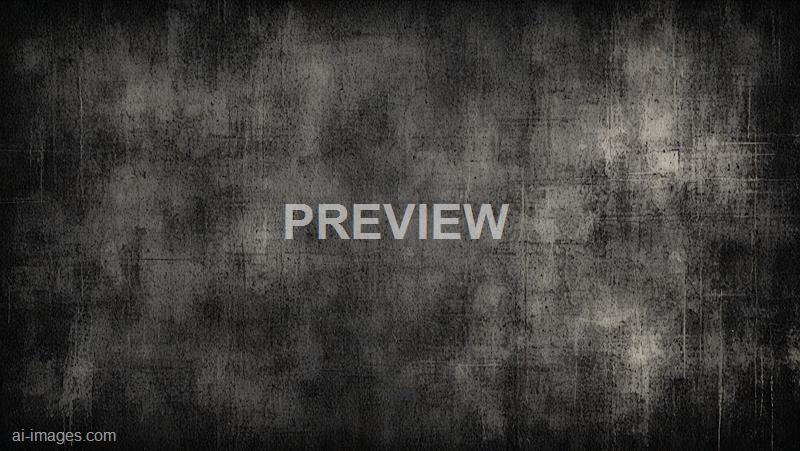 freepik__black-and-abstract-grunge-background__11435_250524134633_00001