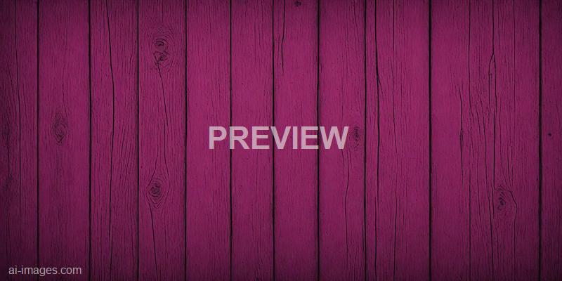 freepik__old-dark-magenta-wood-texture-background__32689_251009201903_00001