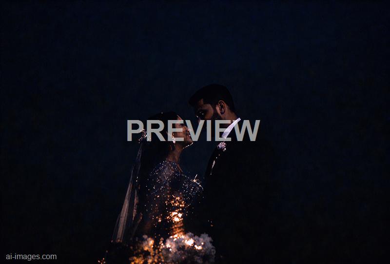 freepik__dark-blue-background-at-the-wedding__40561_250929163212_00001