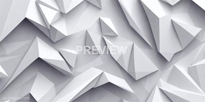 freepik__papercut-illustration-abstract-white-monochrome-ve__73344_250520020408_white_00001