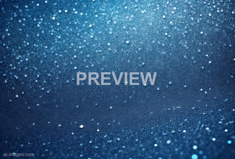 freepik__abstract-glitter-blue-background__58217_250524102305_00001