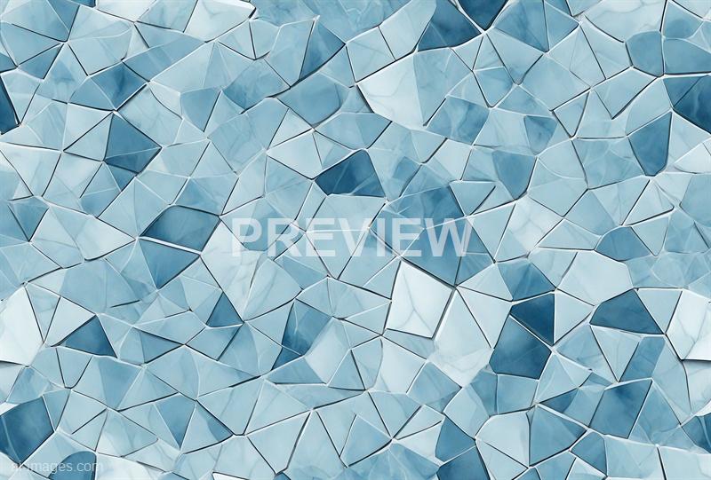 freepik__alice-blue-marble-color-polygon-facet-mosaic-with-__4020_00000