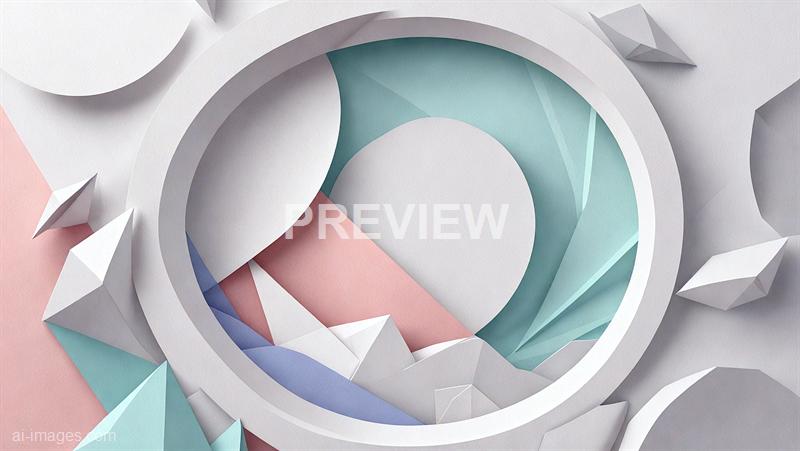 freepik__papercut-illustration-abstract-embossed-paper-circ__33346_250520020133_white_00001