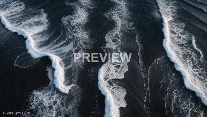 freepik__aerial-photography-of-waves-crashing-on-a-black-sa__12093_250524093741_00001