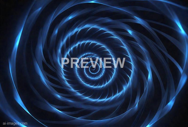 freepik__dark-blue-spiral-ribbon-vortex-glowing__44209_251001063211_00001