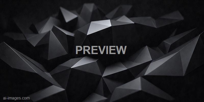 freepik__black-background-abstract-dark-polygon-shape-cinem__2443_250524135305_00001