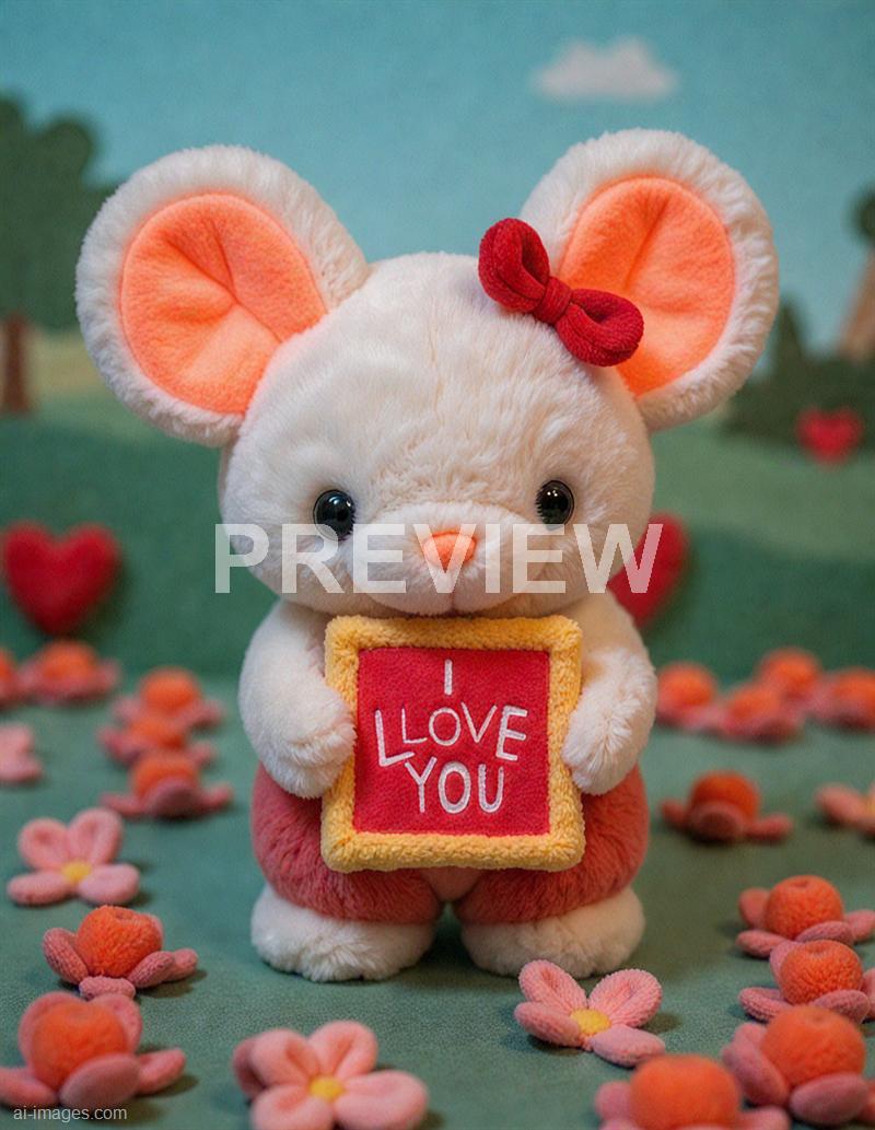 freepik__a-mouse-in-a-tiny-artist-outfit-painting-glowing-i__70131_250530034010_00001