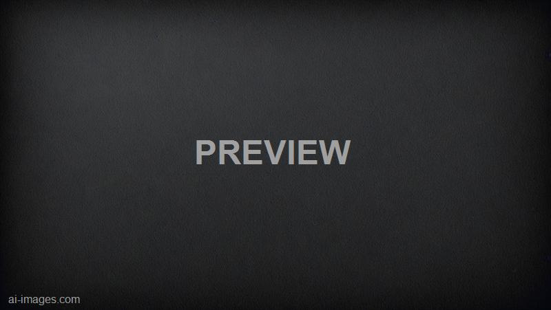 freepik__dark-black-board-or-chalkboard-texture-vertical-ba__76389_250525073922_00001