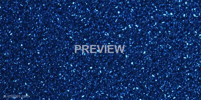 freepik__dark-blue-sparkling-glitter-textured-scales__41847_250930010135_00001