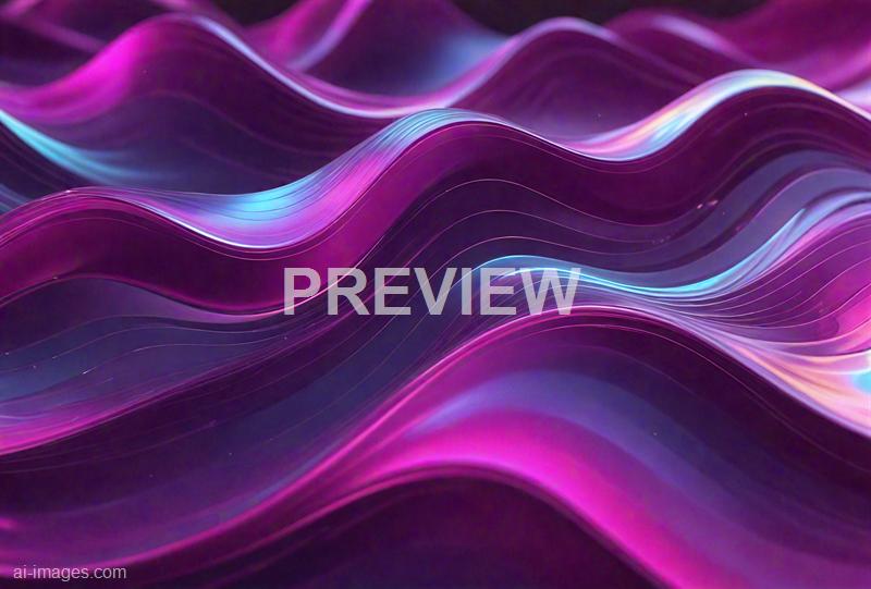 freepik__abstract-background-with-holographic-glass-waves-i__53051_251006044535_00001