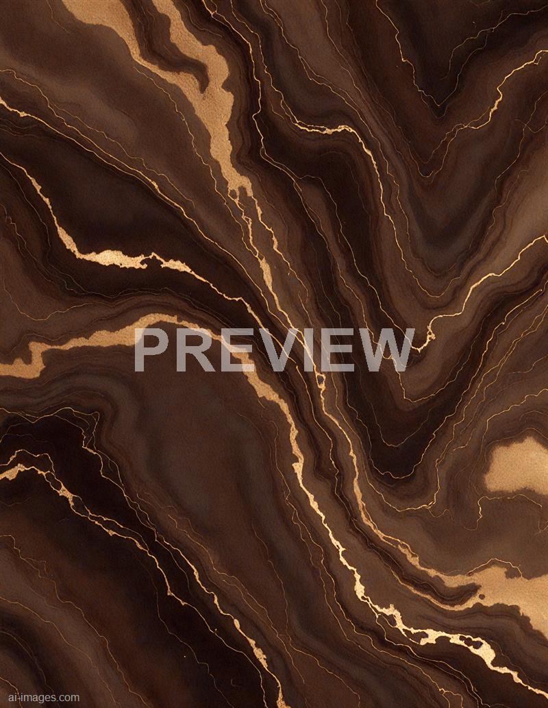freepik__chocolate-marble-color-color-luxurious-velvet-feel__92775_250926231748_00001