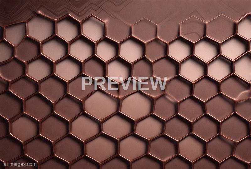 freepik__chocolate-marble-color-color-honeycomb-metal-grid-__37685_250926225434_00001