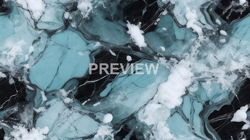 freepik__aqua-marine-marble-fresh-snow-textublack-marble-ba__85067_00000